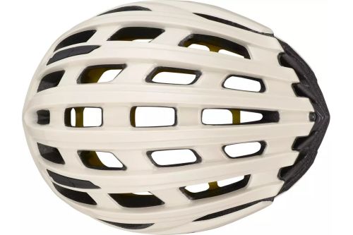 Kask Specialized Propero 3 ANGi Mips
